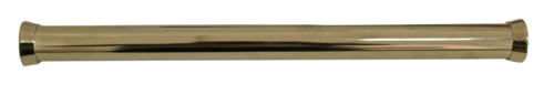 ҮХЭРТ ЗОНД ТАВИХ ТӨМӨР ХООЛОЙ