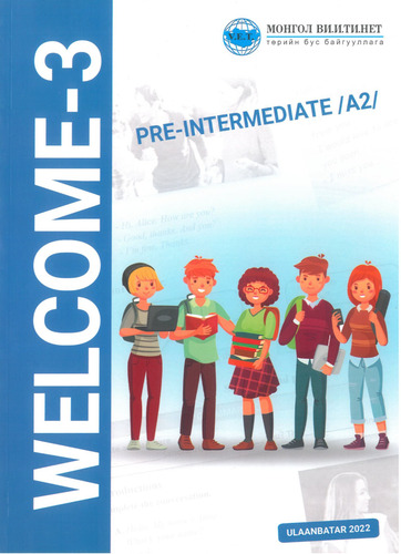 Welcome-3